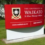 新西兰怀卡托大学会计双硕士学位2017年推出