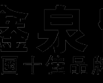 韩国留学中介哪家好 真实案例说话