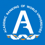 2016年上海交大世界大学排名之瑞士大学排名