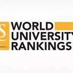 2016-2017年QS世界大学排名瑞士大学排名