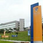 新加坡公立大学前三名名校最全简介