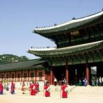 本科硕士韩国留学方案大全
