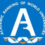 2016年上海交大世界大学排名—韩国大学排名
