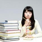 女生去韩国留学读什么专业好？附学校推荐