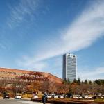 最全韩国留学热门专业的代表院校
