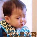 知乎网友说留学,苦不苦只有自己知道