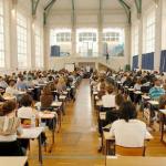 留学考试雅思、托福、GRE、SAT的详细介绍
