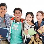 韩国留学入境准备注意事项,临行检查行李