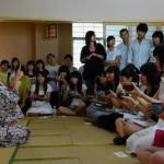 2017年日本留学如何选择语言学校