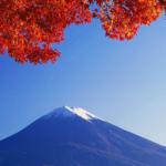 2017年日本留学如何申请奖学金