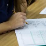 2017年留学考试如何制订托福备考计划