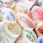 留学换汇要填申请书,不填用汇时间不给换