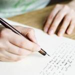 留学套磁,谁才是我的套磁对象?