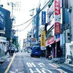 韩国本科留学好不好?韩国本科留学的申请条件是什么