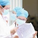 日本留学医学专业?这几所日本大学实力超强!