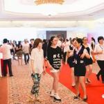 留学教育展这样逛才机智