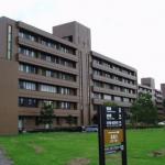 日本教育学专业强势的大学推荐