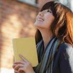 日本留学奖学金有哪些,怎么申请?