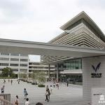 日本留学语言学校如何选择?