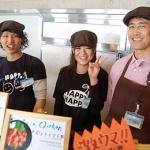 日本留学兼职打工全攻略!留学生如何找兼职?
