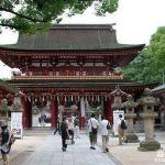 学长带你去日本留学,第二期如何做留学计划