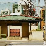 学长带你去日本留学,第四期语言学校推荐