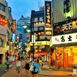 学长带你去日本留学,第五期JLPT考试答题技巧