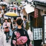 在日本留学是一种怎样的体验?日本留学优势的真实感受
