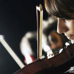 法国音乐专业留学怎么样?法国音乐专业留学必读