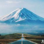 日本的研究生和大学院修士分别是什么?