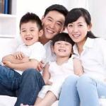 留学申请季,给家长们的7点建议