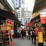 我该不该读韩国语学院?韩国语学院申请六大误区解读