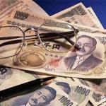 日本奖学金有哪些?如何申请日本奖学金?