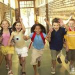新西兰留学可以陪读吗?新西兰中小学教育体系是怎样的?