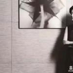 杨澜:留学改变了我的世界