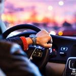 老司机请收好!如何在海外使用中国驾照?
