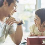 家长如何帮助留学生子女解决的心理问题?