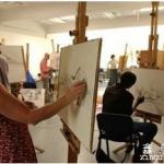 澳洲艺术类院校推荐：去澳洲学艺术就选择这些大学!