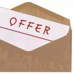 还在等offer?澳洲大学一般多久发放offer?
