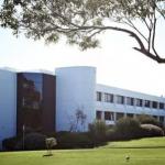 迪肯大学入学就有学费折扣和住宿补贴！观鲸，散步，打高尔夫，生活不能再好