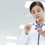 澳洲留学热门专业：澳洲化学工程专业介绍！