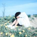 如何克服留学恐惧症？其实没有你想的那么难