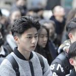 艺术专业留学PK国内艺考，应对2018艺考新政策