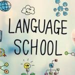 申请澳洲留学的语言考试，除了托福雅思还有PTE、CAE