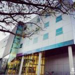 澳洲国立大学健康科学学院新课上线