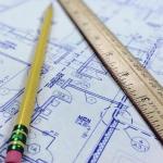 澳大利亚建筑师评估学历要求及被认可的学历整理