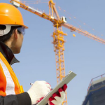 2018年新西兰建筑行业大有可为,工程建筑的学生你们还在等什么