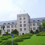 韩国留学必看:韩国大学是怎么评定成绩的?