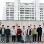 非名校生半岛在线注册不在于熬一锅浓浓的“鸡汤”(图文)