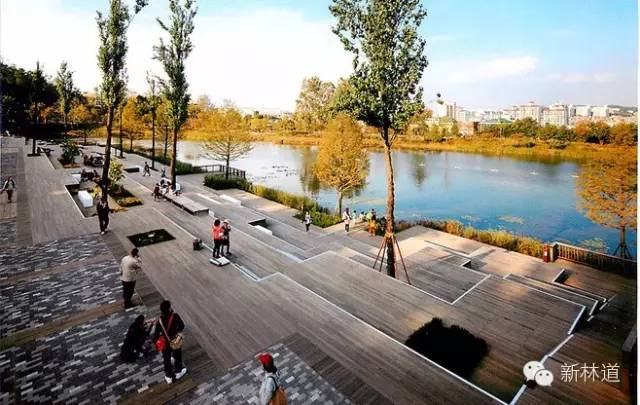 http://mmbiz.qpic.cn/mmbiz/T6SvB7Gw8DPTtficeCjL4QiaDBsZXOYCGOoiboIlibNtTyANMx6PicVHX0K9ztUtdy3ic9RNDOnC6Sxdv8X5au9YFP5A/640?wx_fmt=jpeg&wxfrom=5&wx_lazy=1